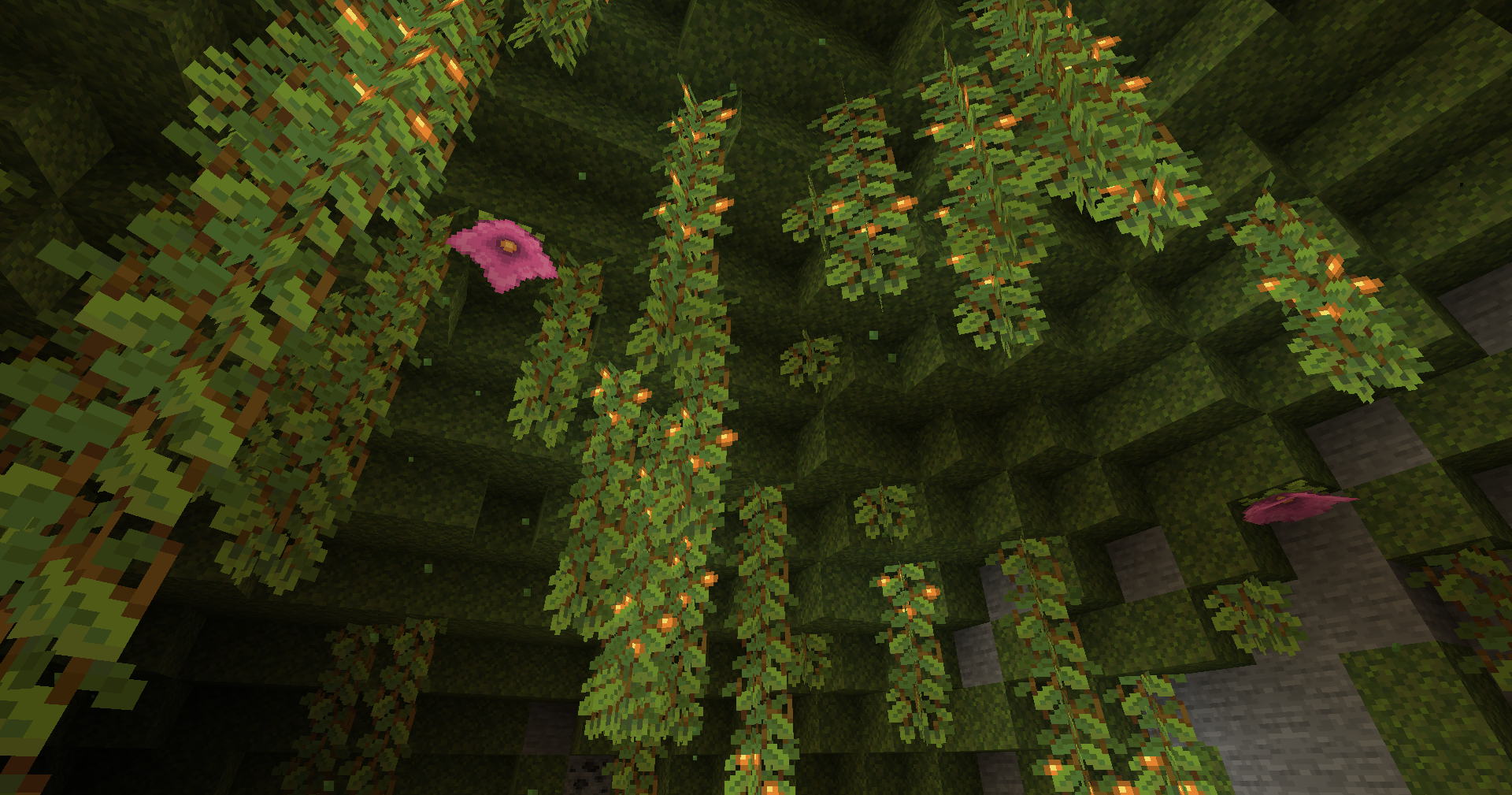 Caverne luxuriante.png