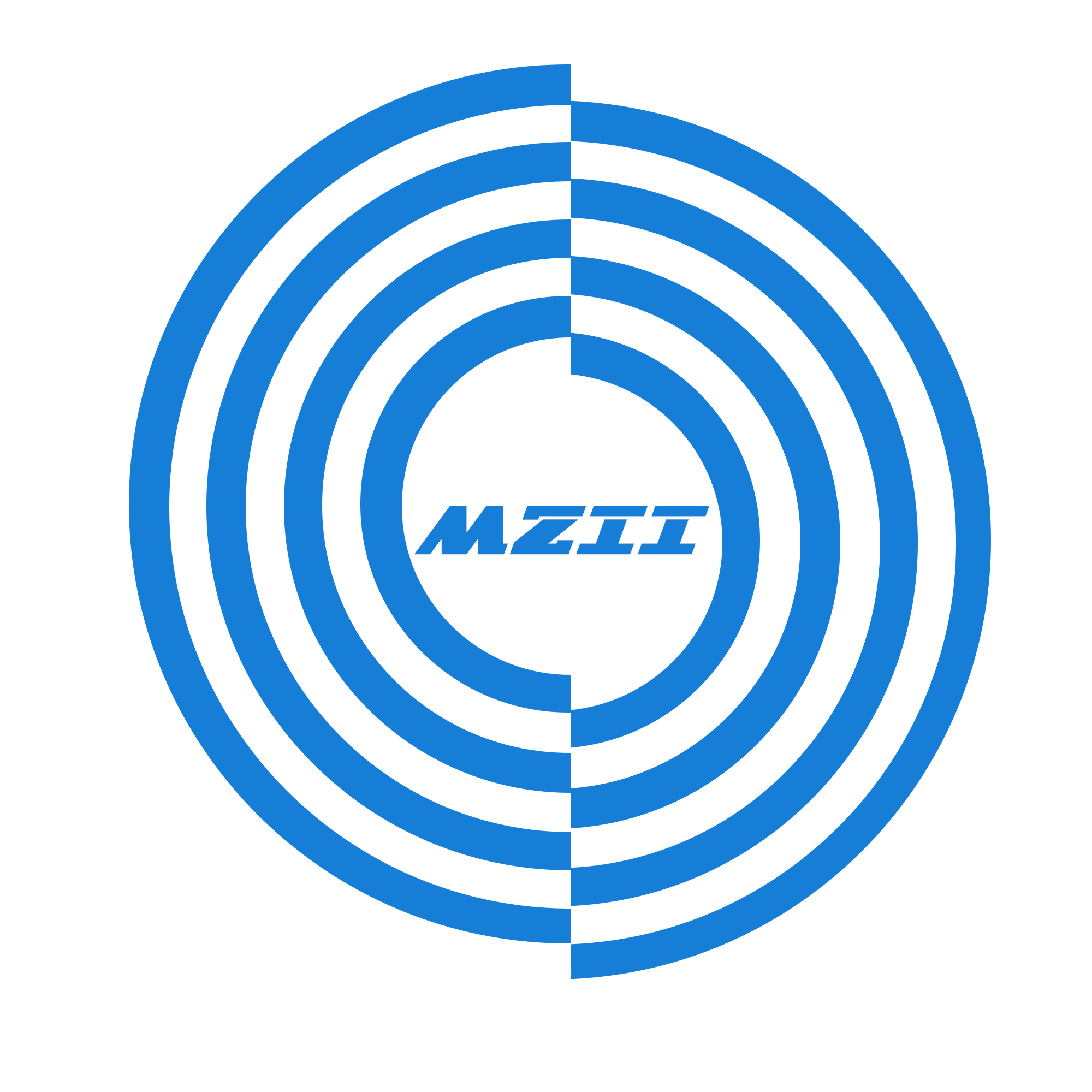 Cercle.jpg