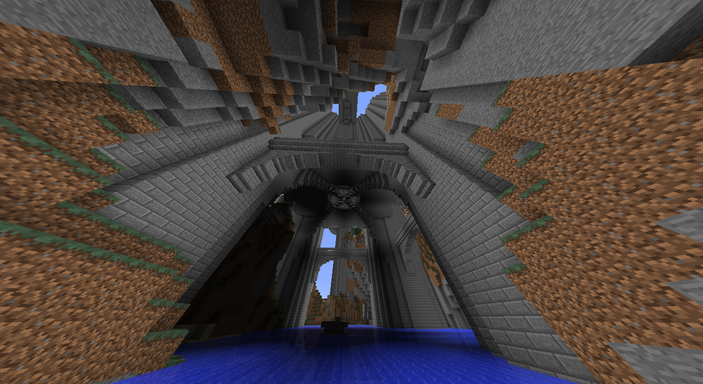 Chateau 2.png