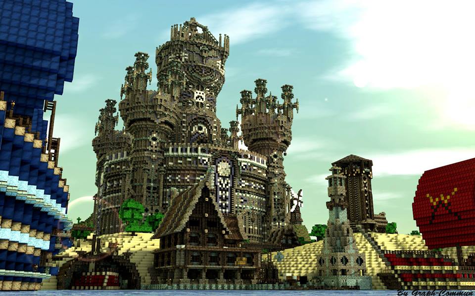 chateau roltarien.jpg