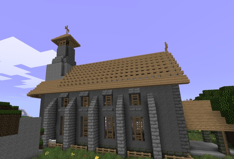 chateaux 2.jpg