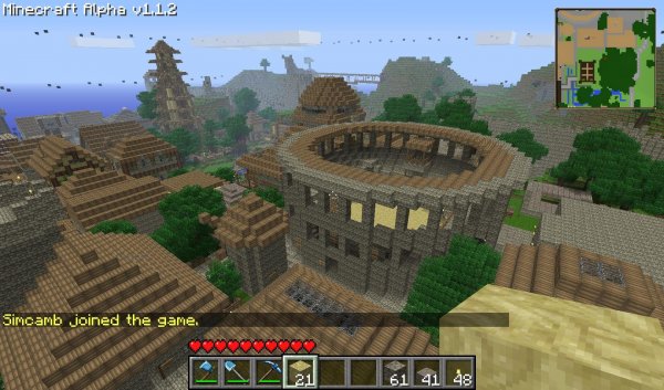 chateaux 3.jpg