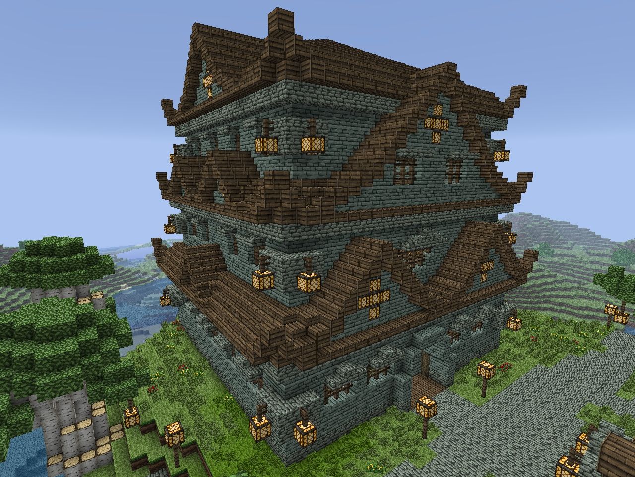 chateaux.jpg
