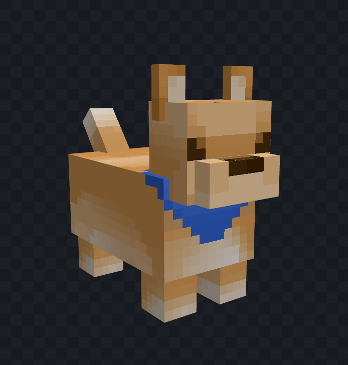 chien.png