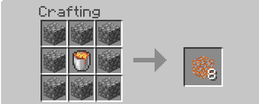 chisel-for-bedrock-editon-112-now-with-reverse-crafting_3.png