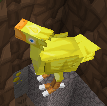 chocobo.png