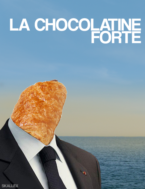 Chocolatine.png