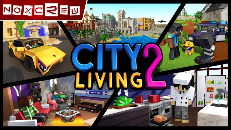 CityLiving2_Thumbnail_0.jpg