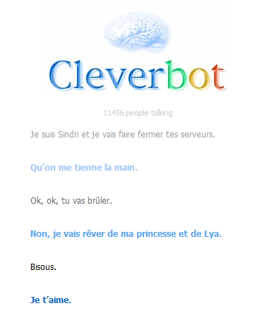 cleverbot.png