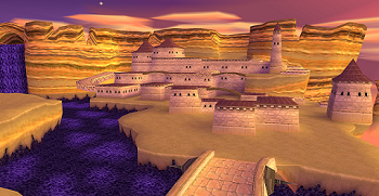 Cliff Town.png