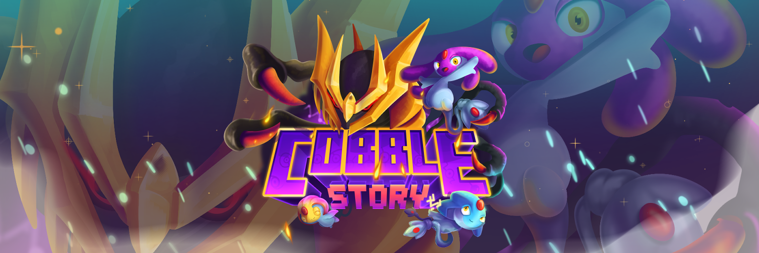 cobble_story_banner.png