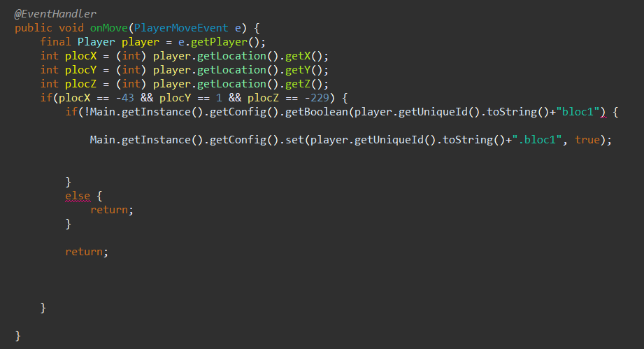 Code(1).png