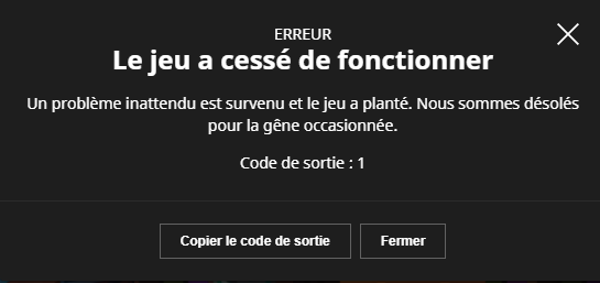Code de sortie 1.png