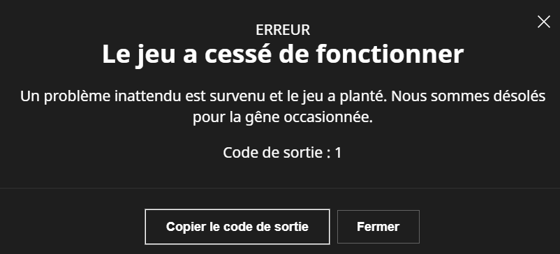 Code erreur.png