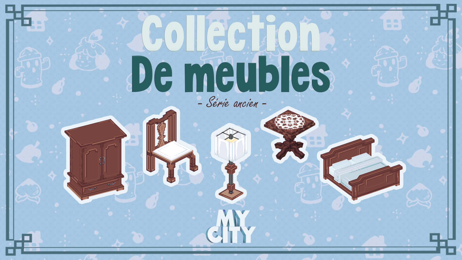 Collection de meubles.png