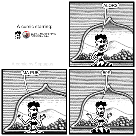 comic8.png