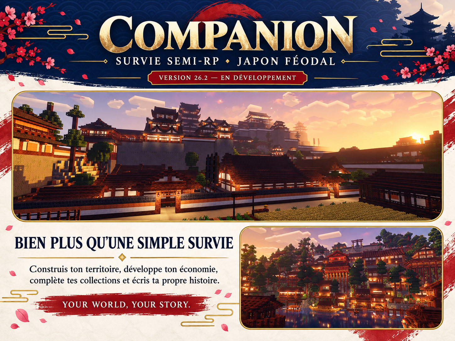 companion-01-overview.png