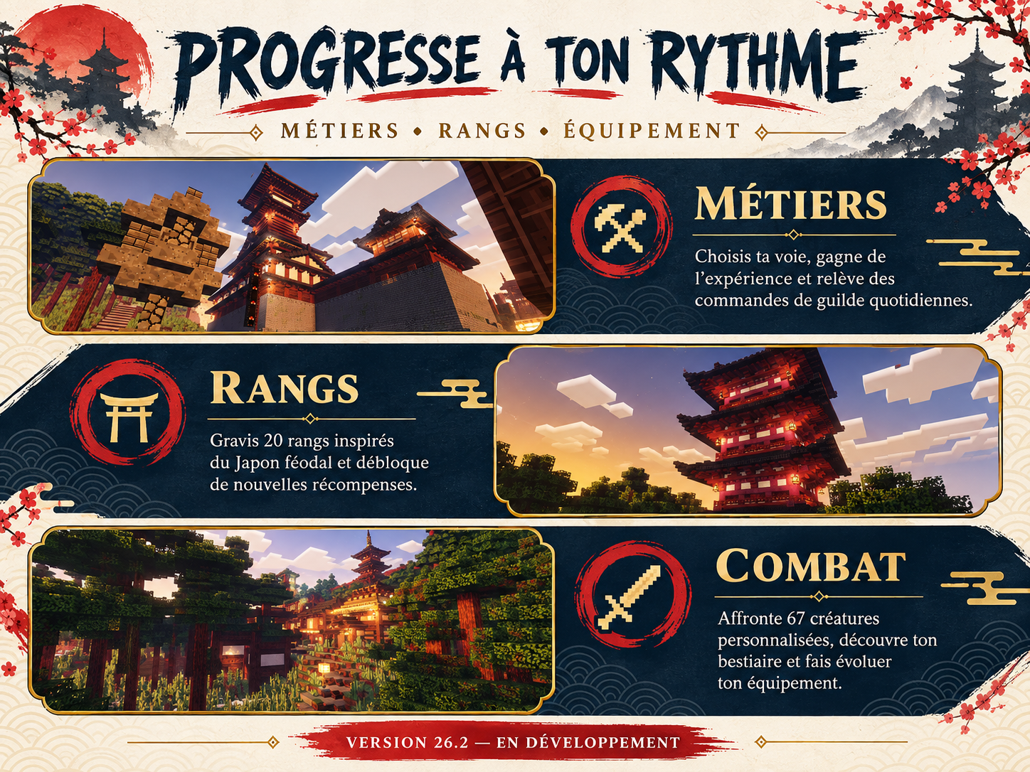companion-02-progression.png