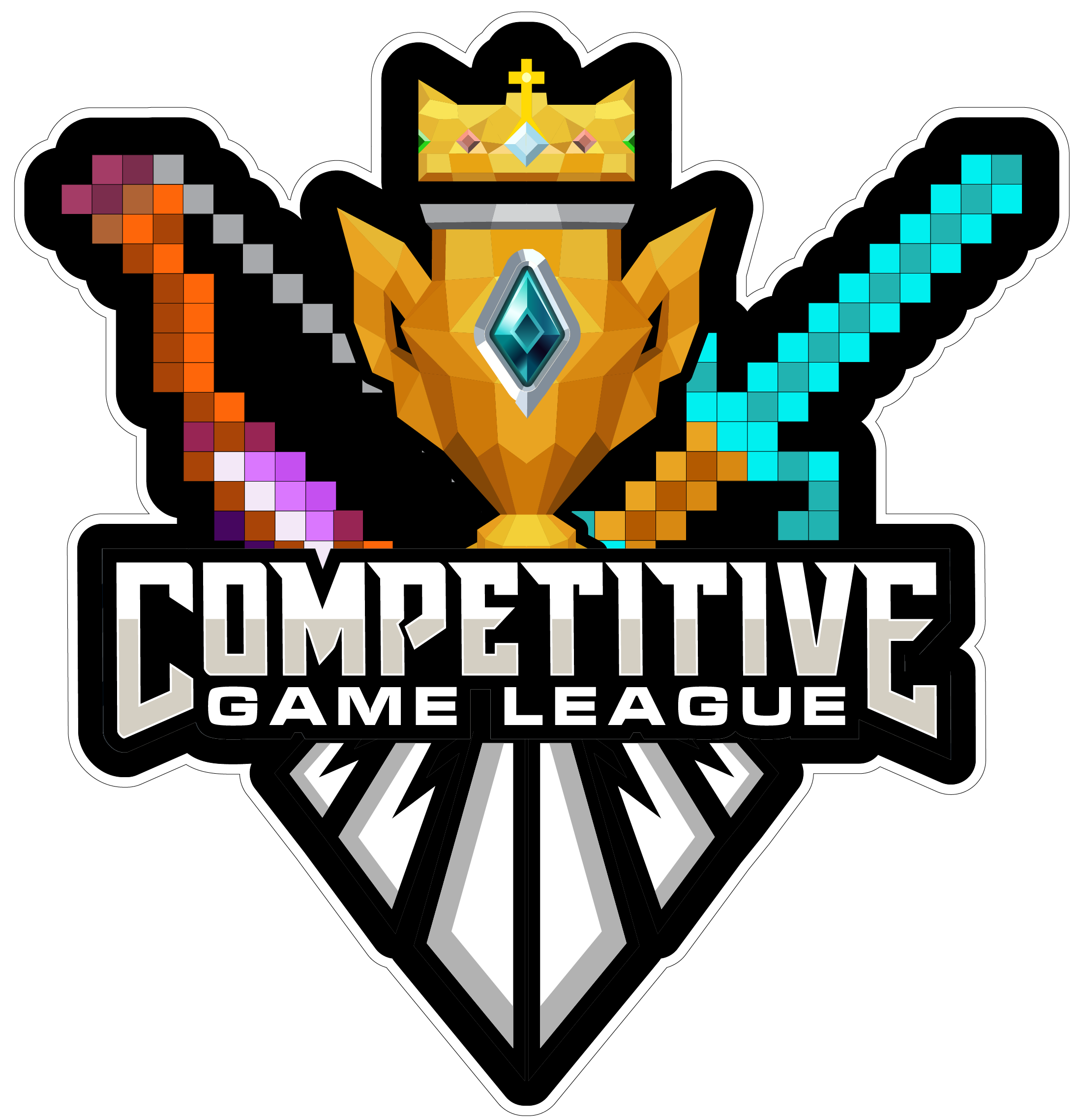 Competitive Game League Rev 10 Final-01R.png