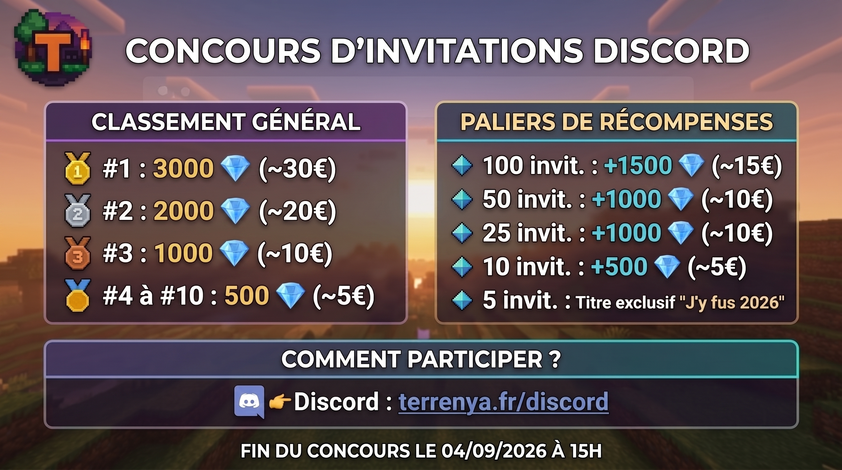 concours.jpg