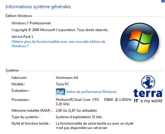 Config PC.PNG