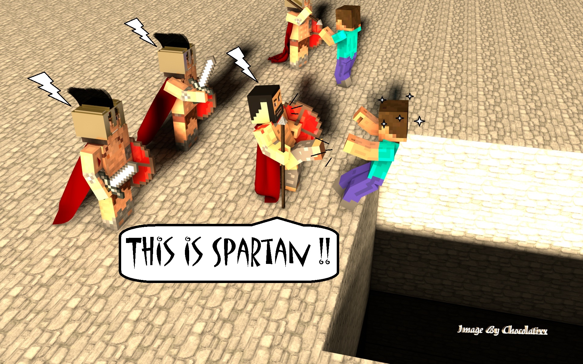 Copie de 348636Thisissparta0000.jpg