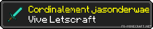 cordinalement.png