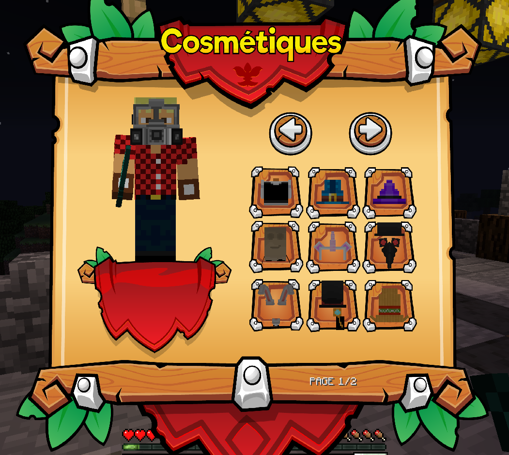 cosmetics.png