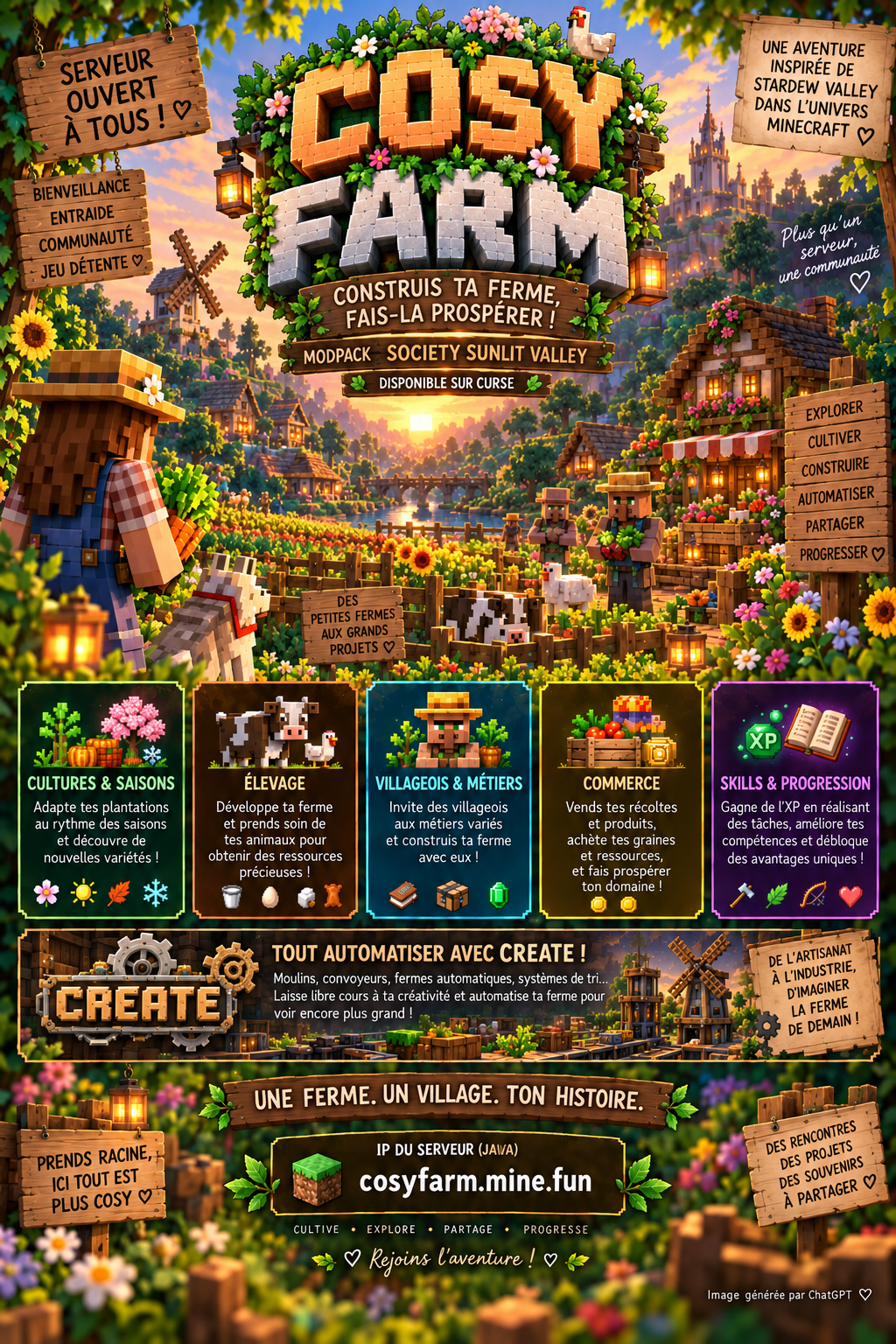 Cosy farm.png