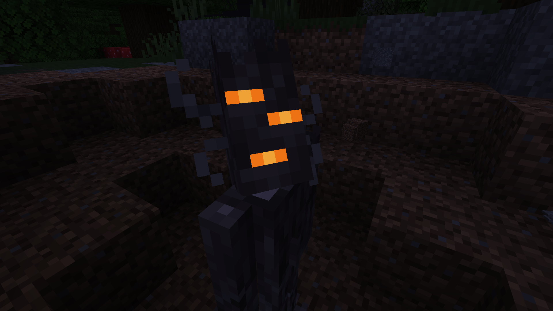 Craeking.png