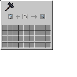Craft des Heads.png