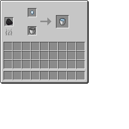 Craft des Nuggets Foundry.png