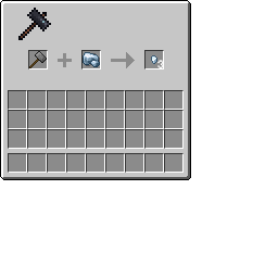 Craft des Nuggets.png