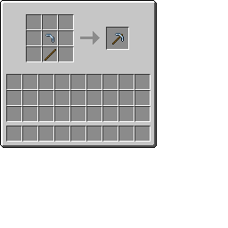 Craft des Tools.png