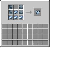 Craft Mythril Armor.png