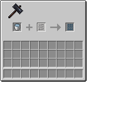 Craft Mythril Chainmail.png