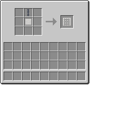 Craft Pattern Chainmail.png