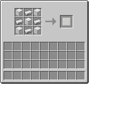 Craft Pattern Empty.png