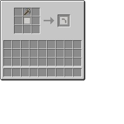 Craft Pattern Pickaxe.png