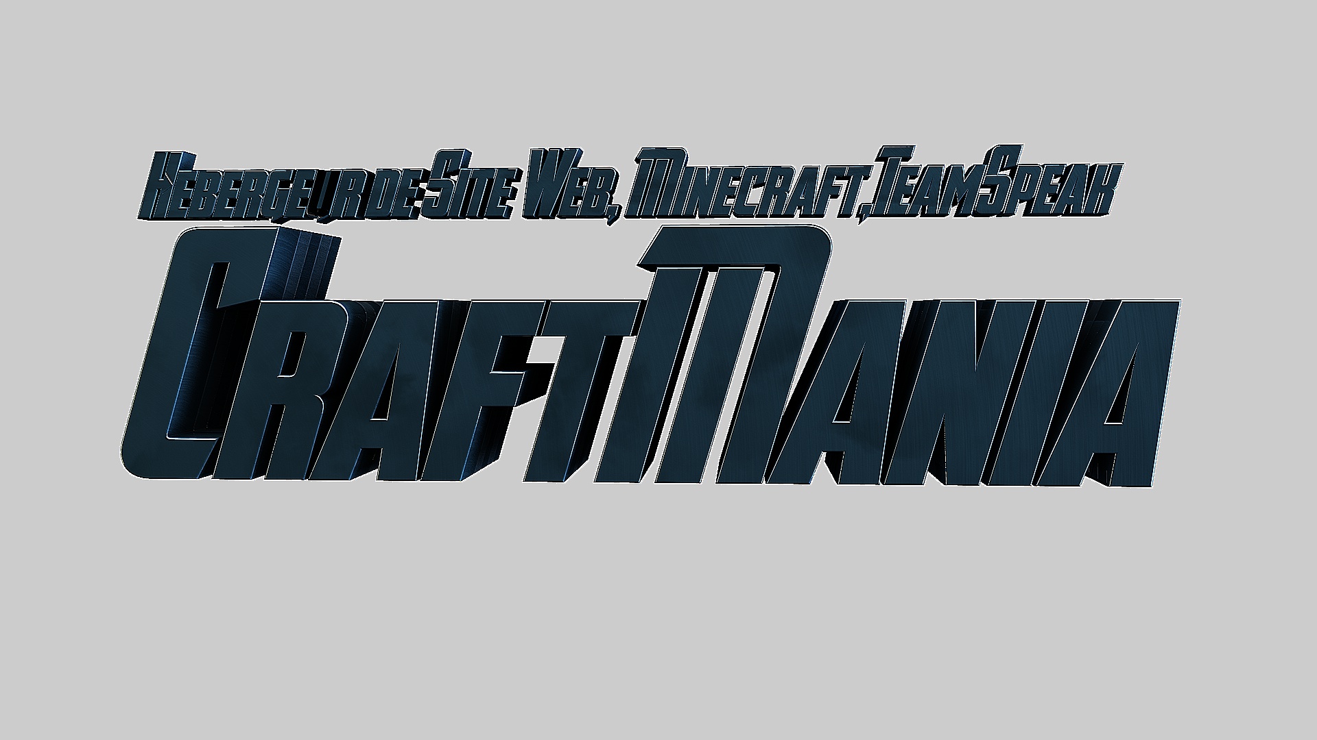 CraftMania.jpg