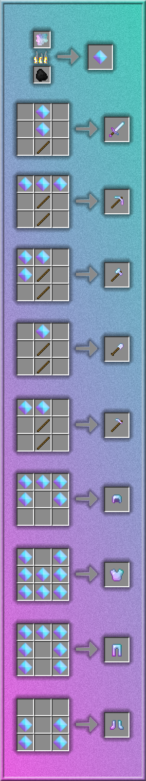 Crafts Items.png