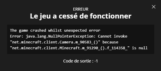 Crash -1.png