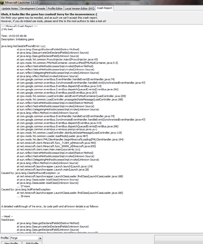 Crash-report.png