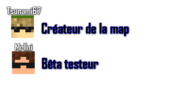 createur et beta testeur.png