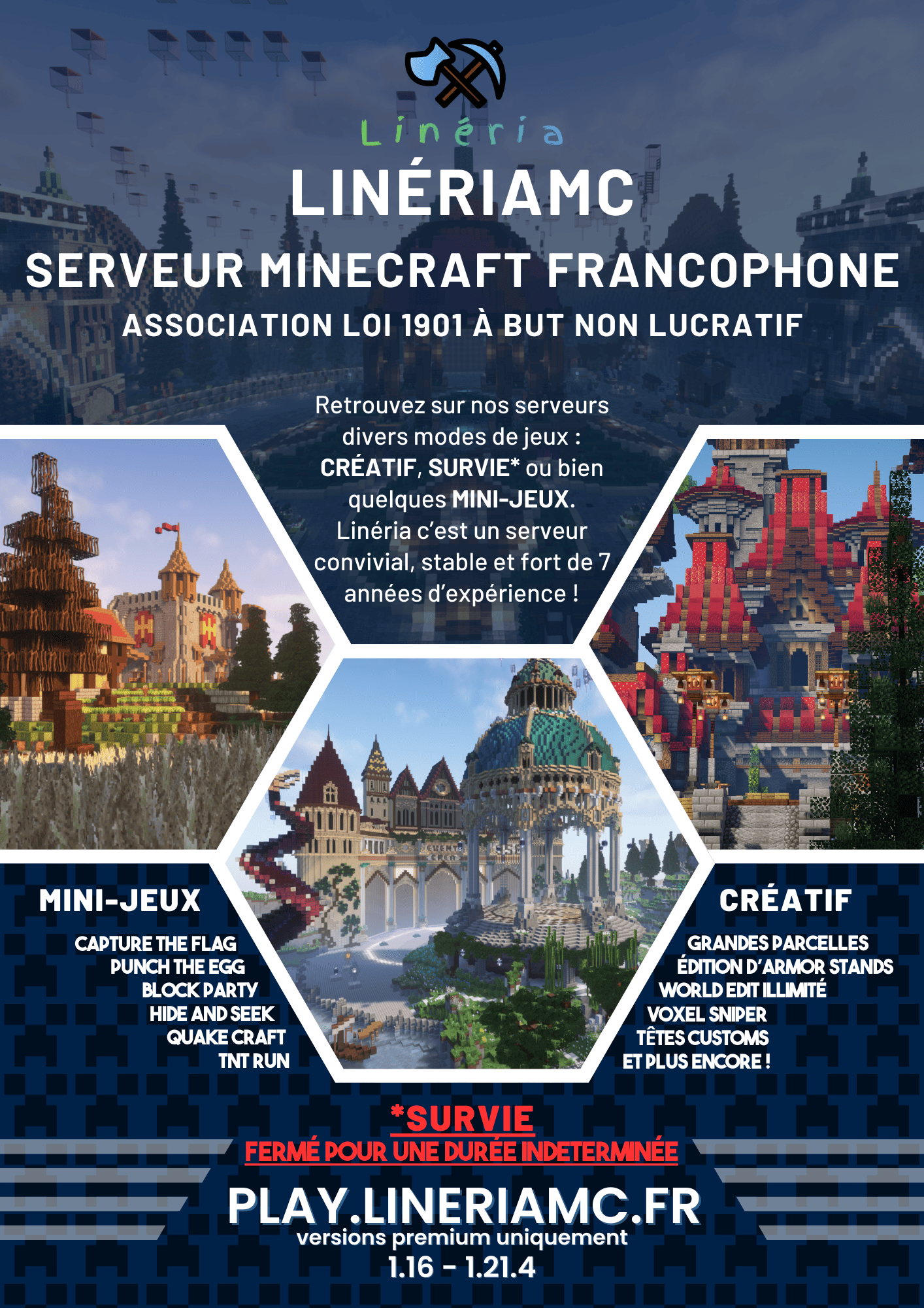 Creatif_3(1).png