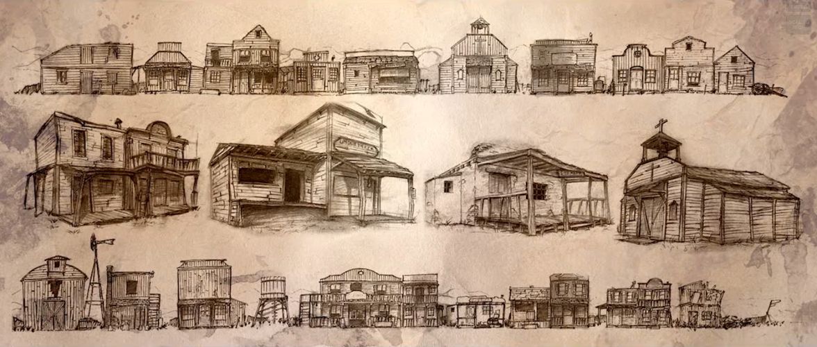 croquis de ville.jpg