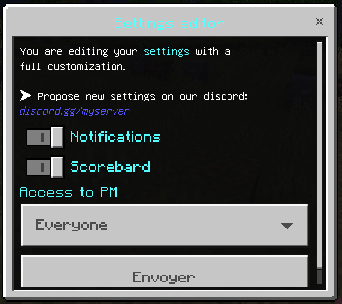 custom.PNG