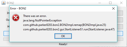 Décompilation.png