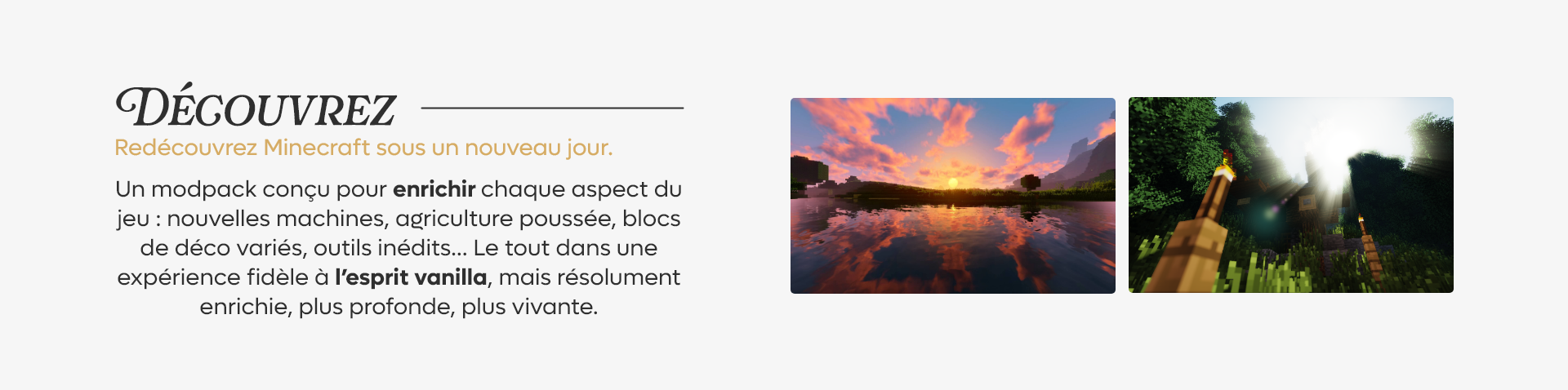 Découvrez.png