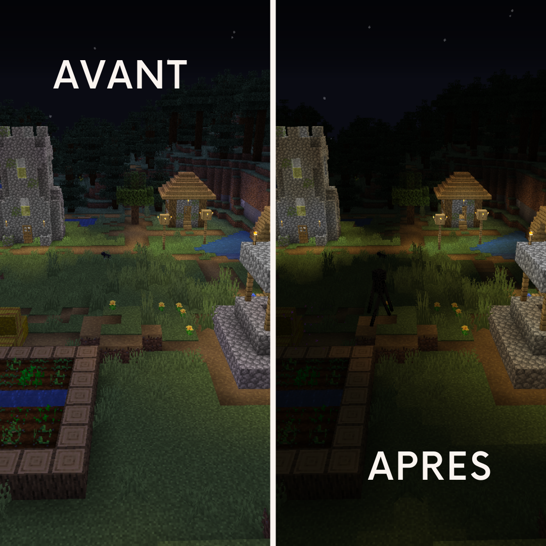dark_before_after.png